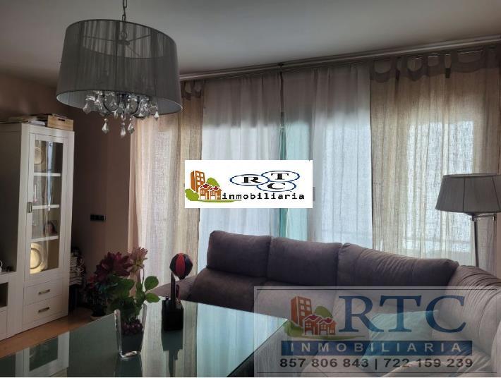 Venta de piso en Córdoba Venta de piso en Córdoba