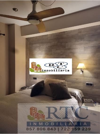 Venta de piso en Córdoba Venta de piso en Córdoba