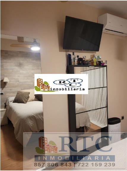 Venta de piso en Córdoba Venta de piso en Córdoba