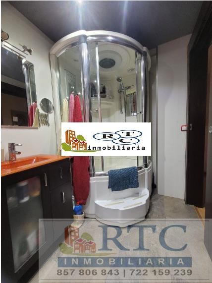 Venta de piso en Córdoba Venta de piso en Córdoba