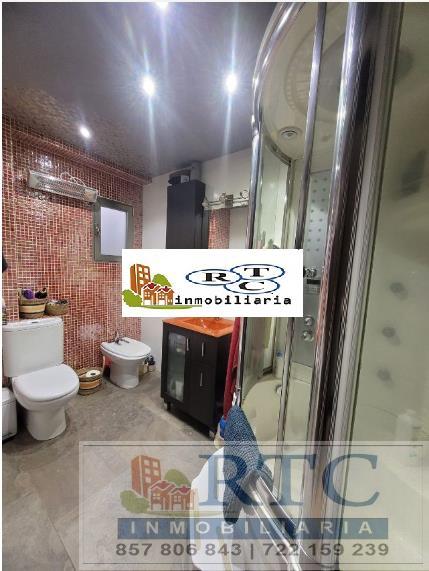 Venta de piso en Córdoba Venta de piso en Córdoba