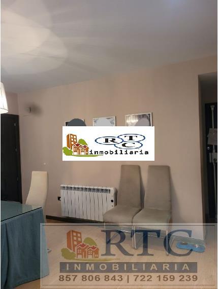 Venta de piso en Córdoba Venta de piso en Córdoba