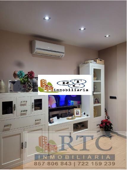 Venta de piso en Córdoba