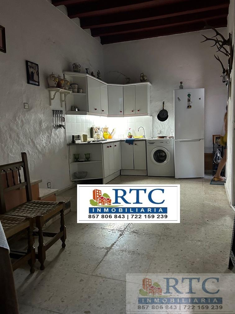 Venta de casa en Córdoba