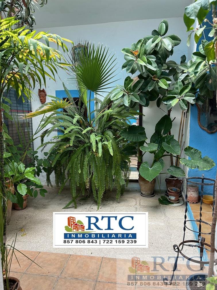 Venta de casa en Córdoba