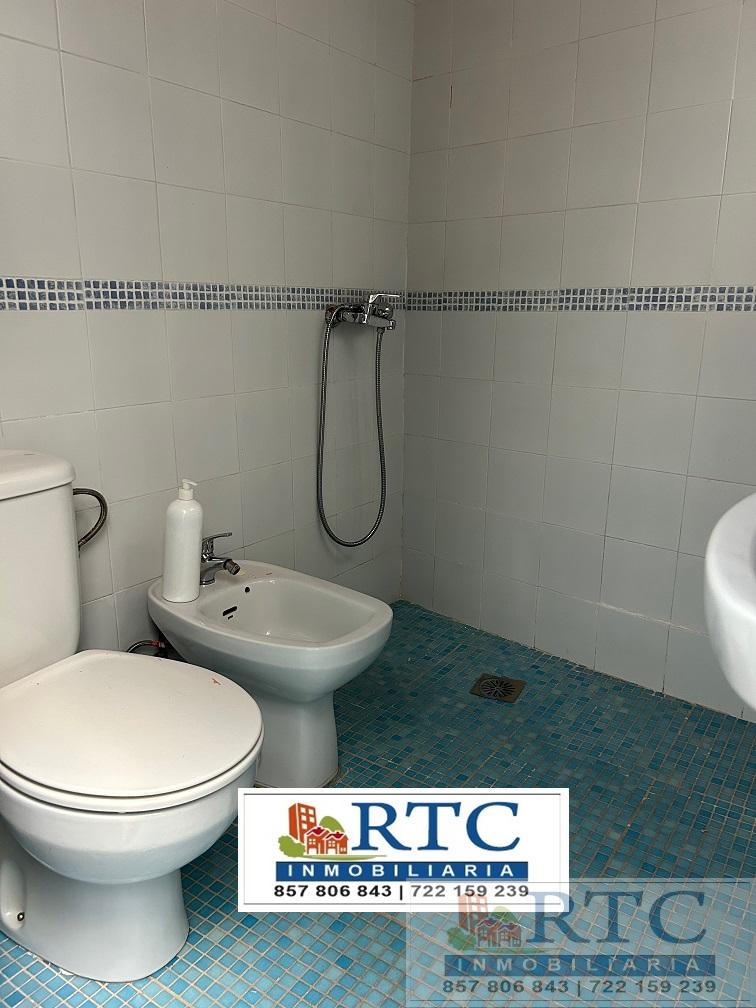 Venta de casa en Córdoba