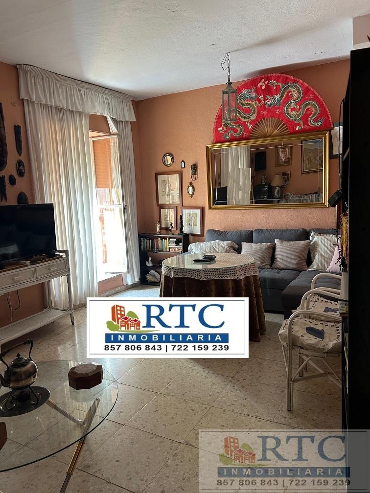 Venta de casa en Córdoba