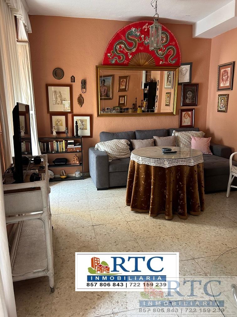 Venta de casa en Córdoba