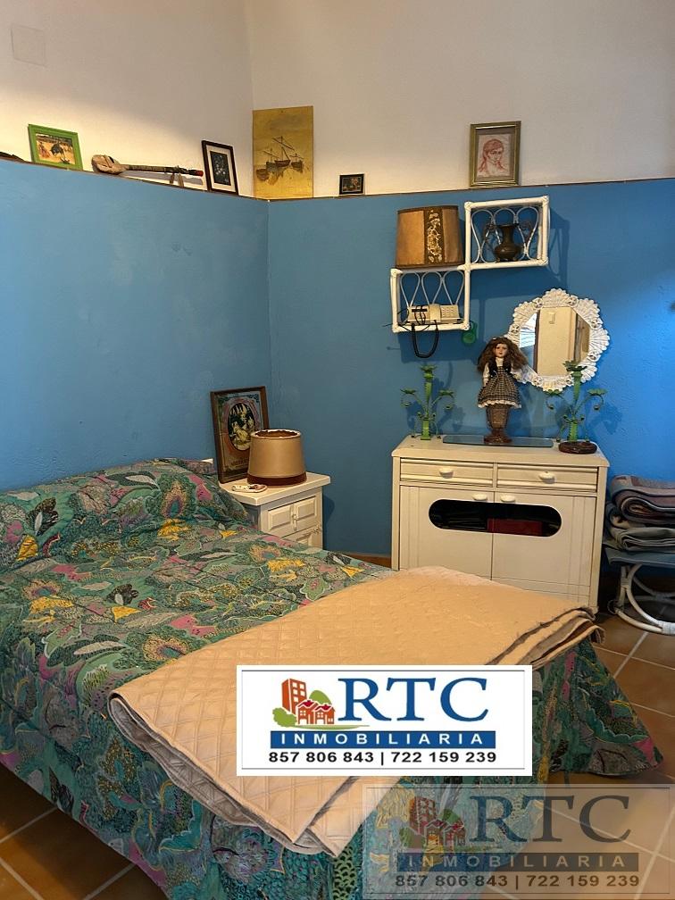 Venta de casa en Córdoba