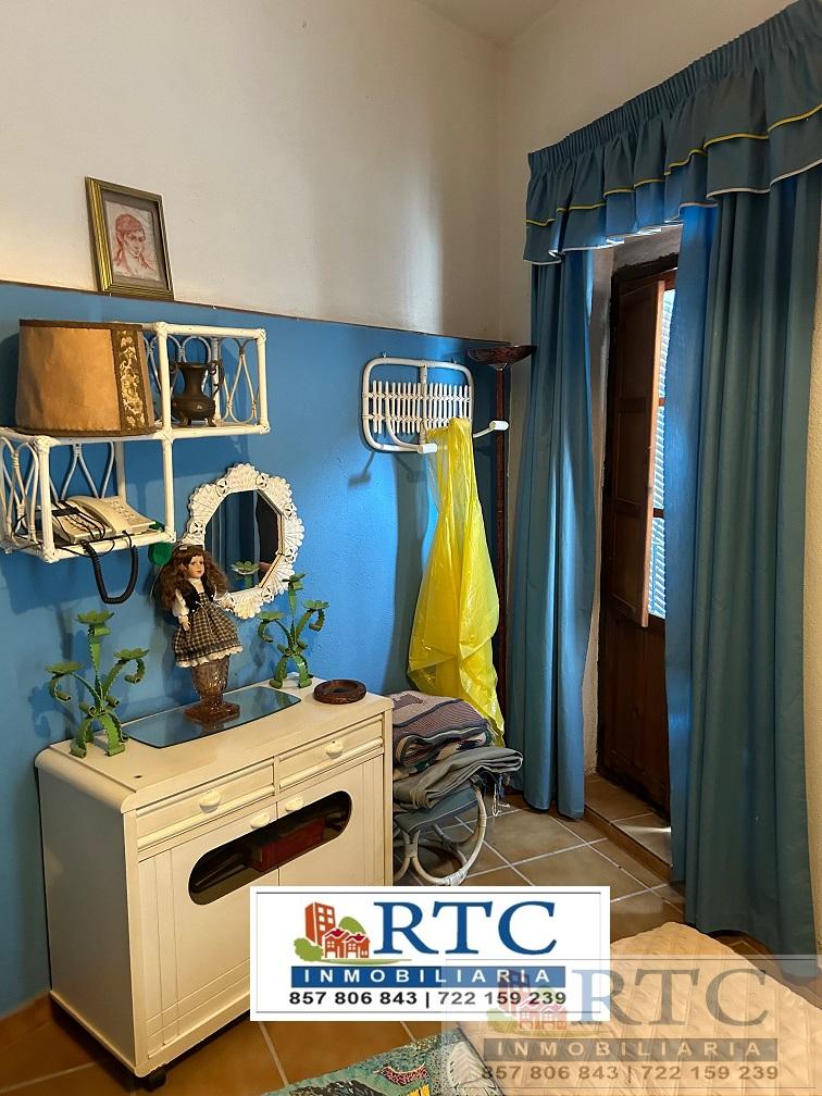 Venta de casa en Córdoba