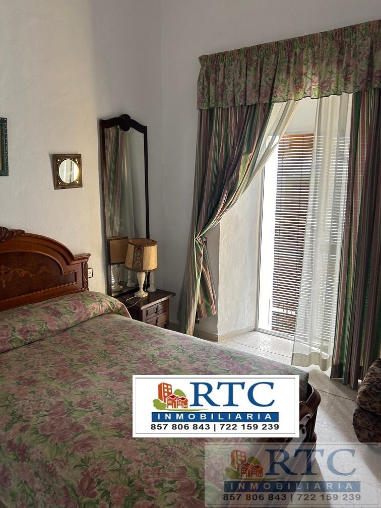 Venta de casa en Córdoba