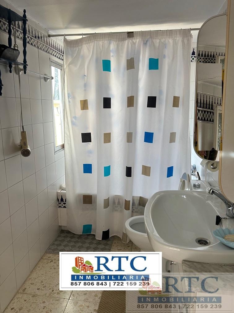 Venta de casa en Córdoba