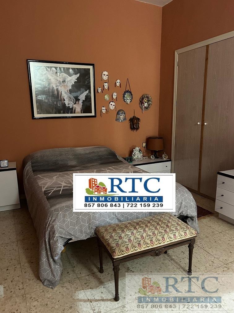 Venta de casa en Córdoba