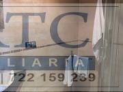 Venta de apartamento en Córdoba