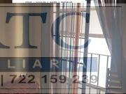 Venta de apartamento en Córdoba