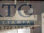 Venta de apartamento en Córdoba