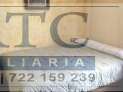 Venta de apartamento en Córdoba