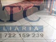 Venta de apartamento en Córdoba