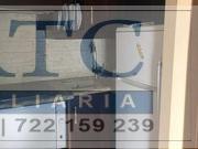 Venta de apartamento en Córdoba