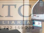 Venta de apartamento en Córdoba