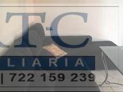 Venta de apartamento en Córdoba