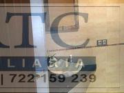 Venta de apartamento en Córdoba