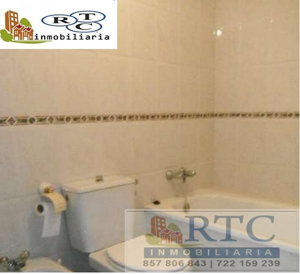 Venta de piso en Córdoba