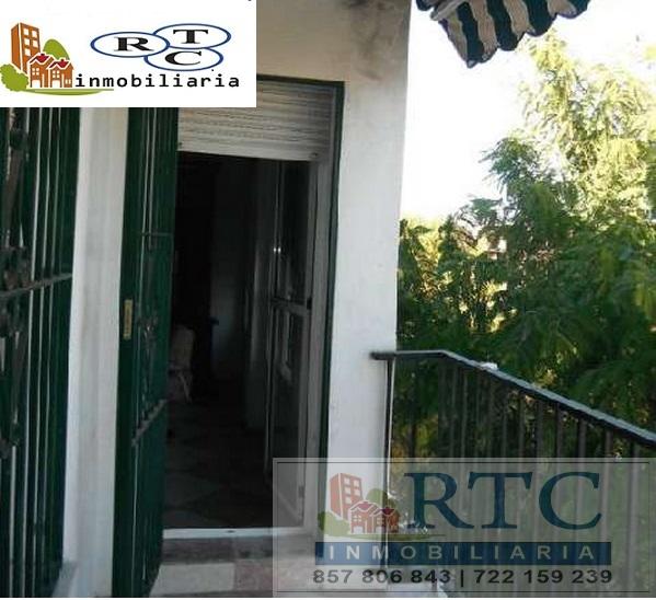 Venta de piso en Córdoba