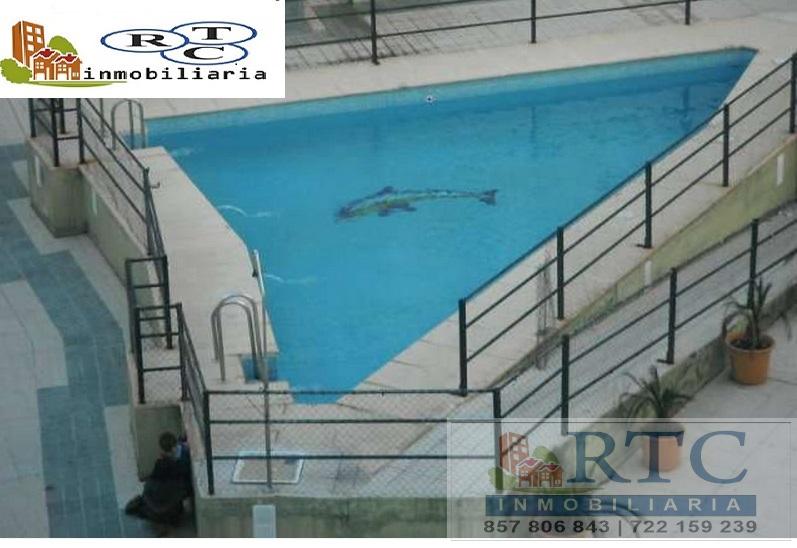 Venta de piso en Córdoba