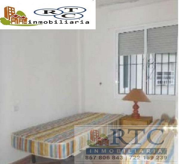 Venta de piso en Córdoba