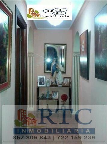 Venta de casa en Córdoba