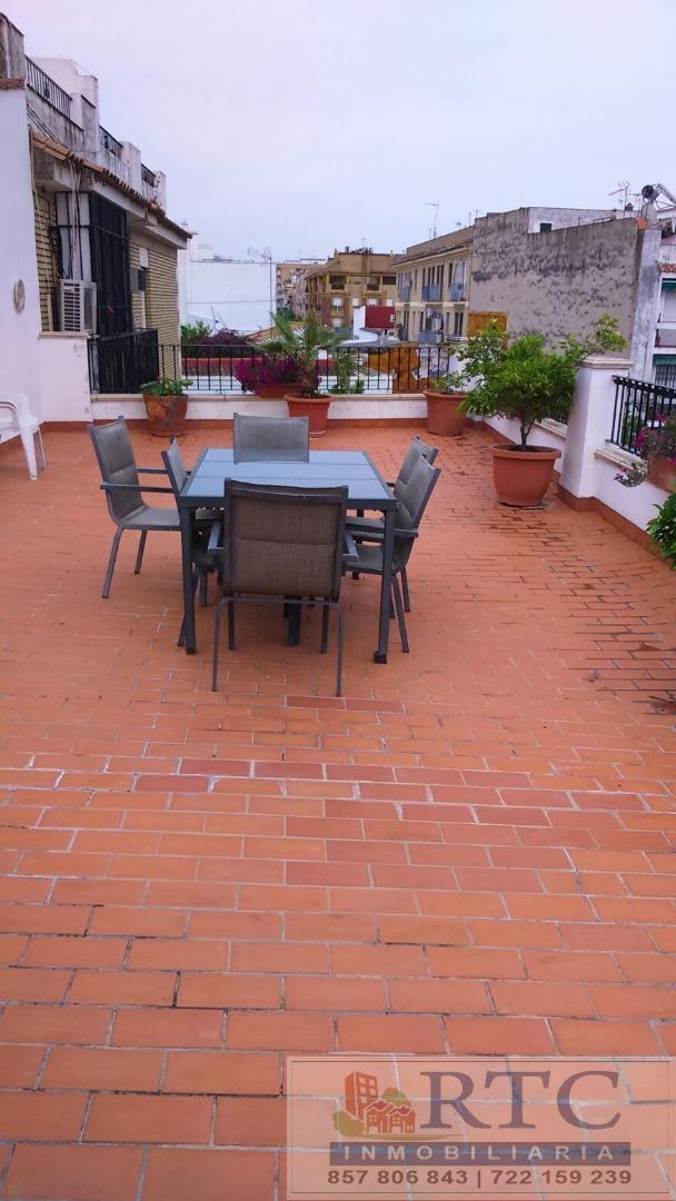 Venta de casa en Córdoba