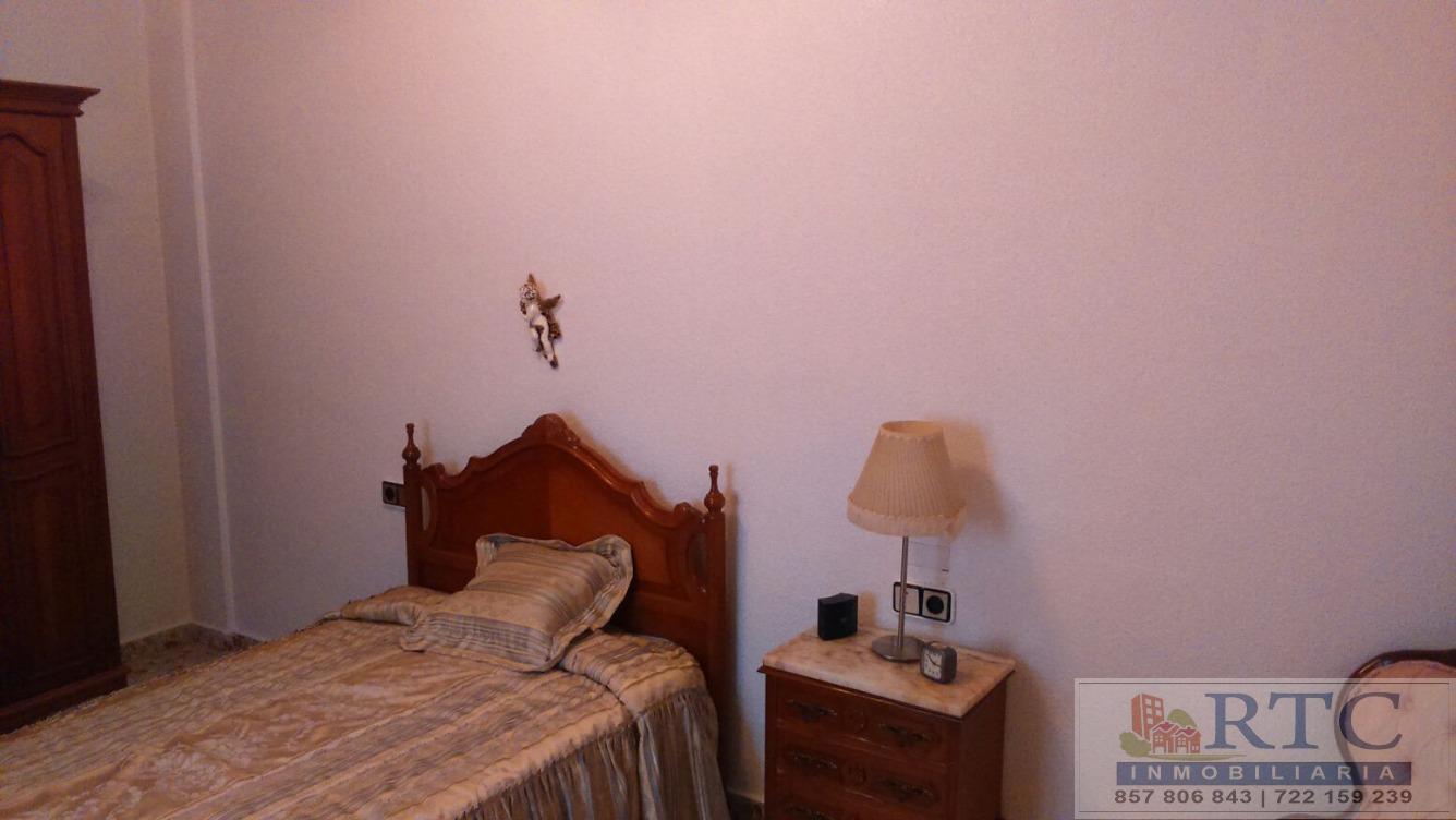 Venta de casa en Córdoba