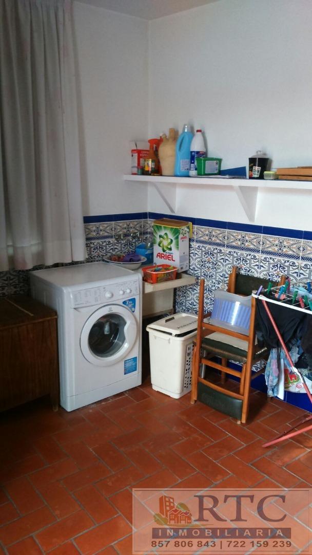 Venta de casa en Córdoba