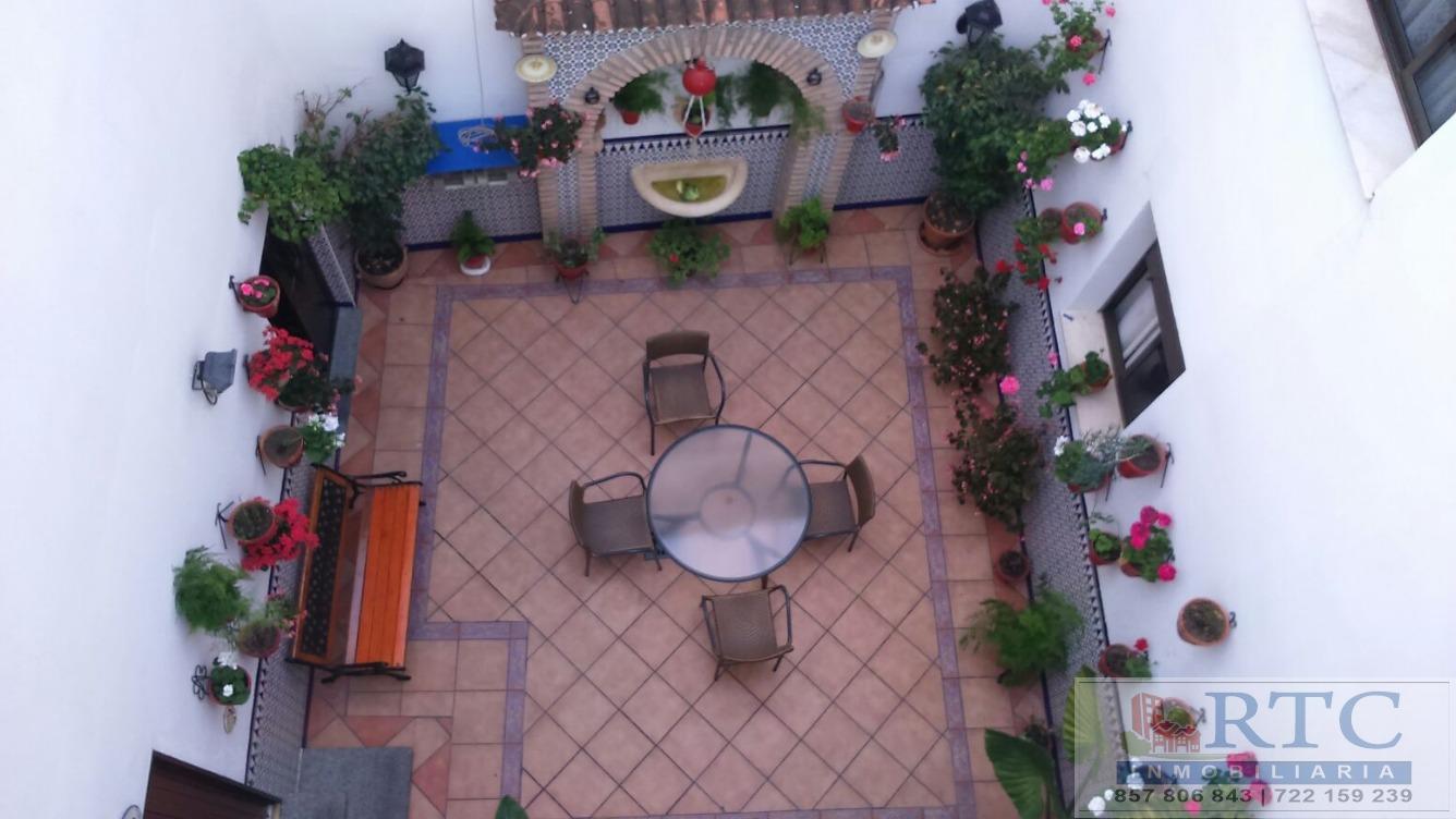 Venta de casa en Córdoba