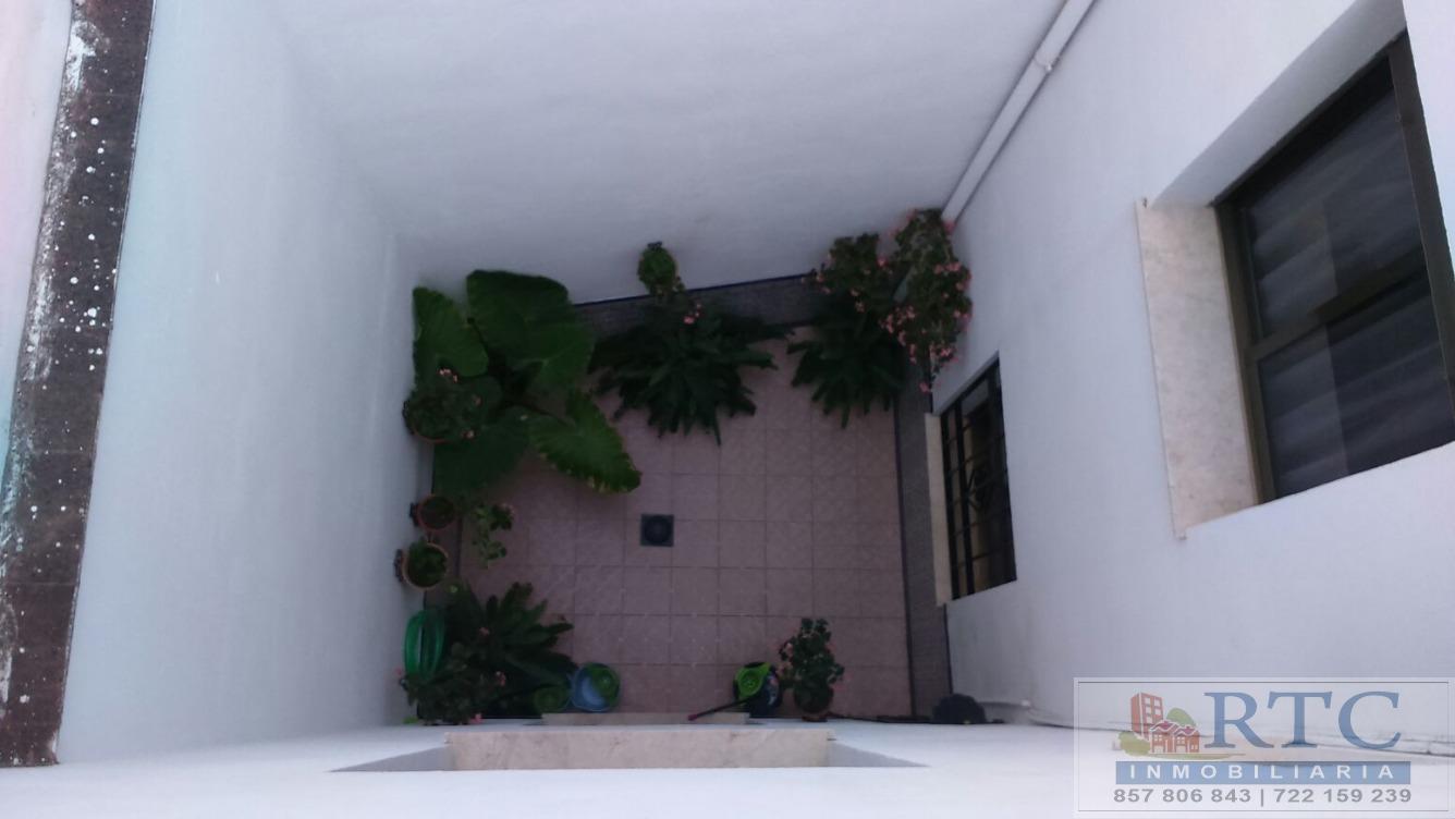 Venta de casa en Córdoba