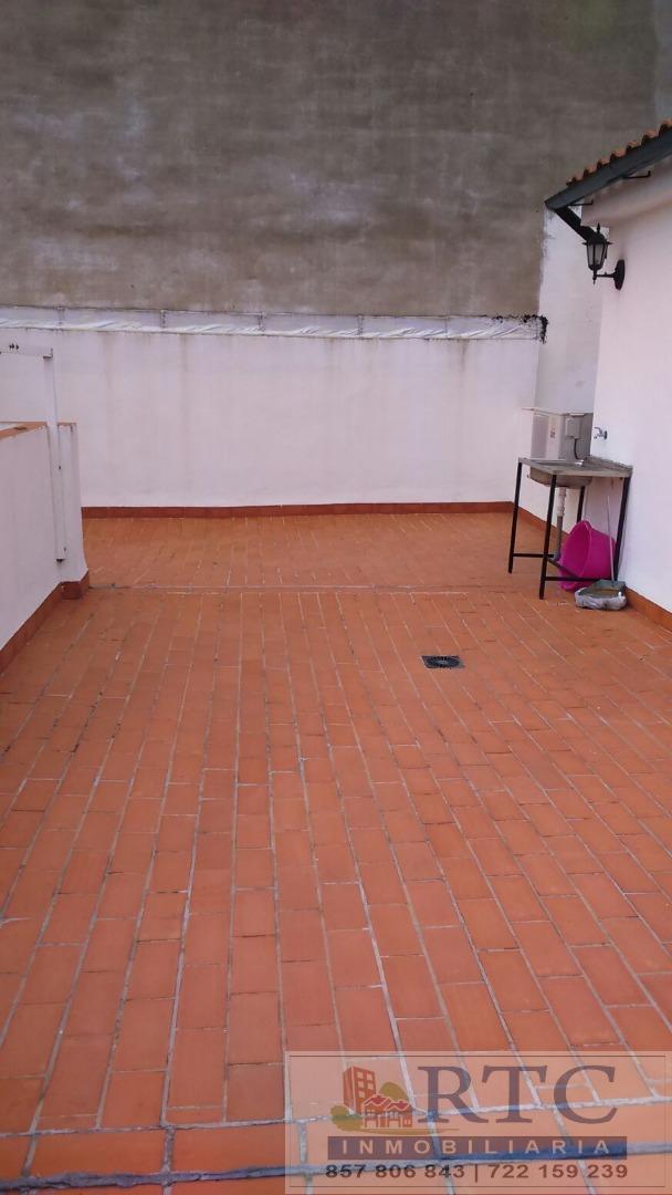 Venta de casa en Córdoba