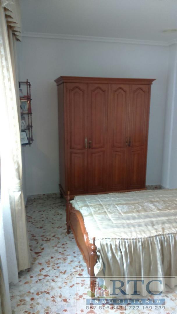 Venta de casa en Córdoba
