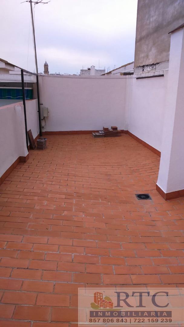Venta de casa en Córdoba