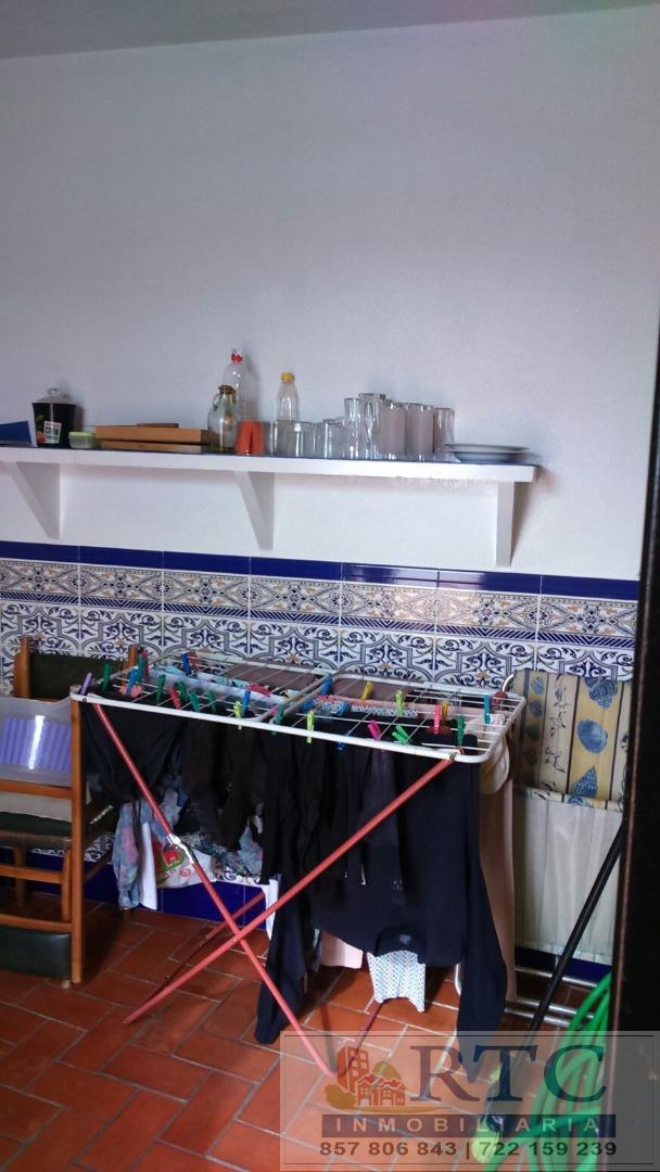 Venta de casa en Córdoba