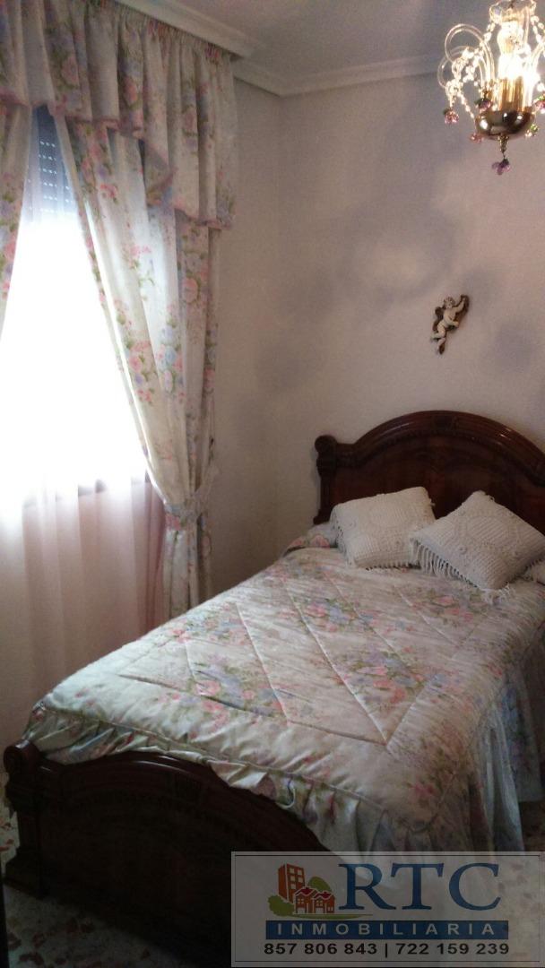 Venta de casa en Córdoba