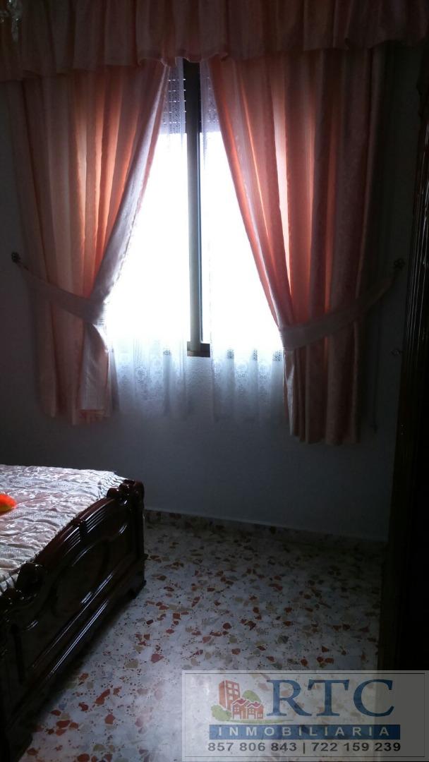 Venta de casa en Córdoba