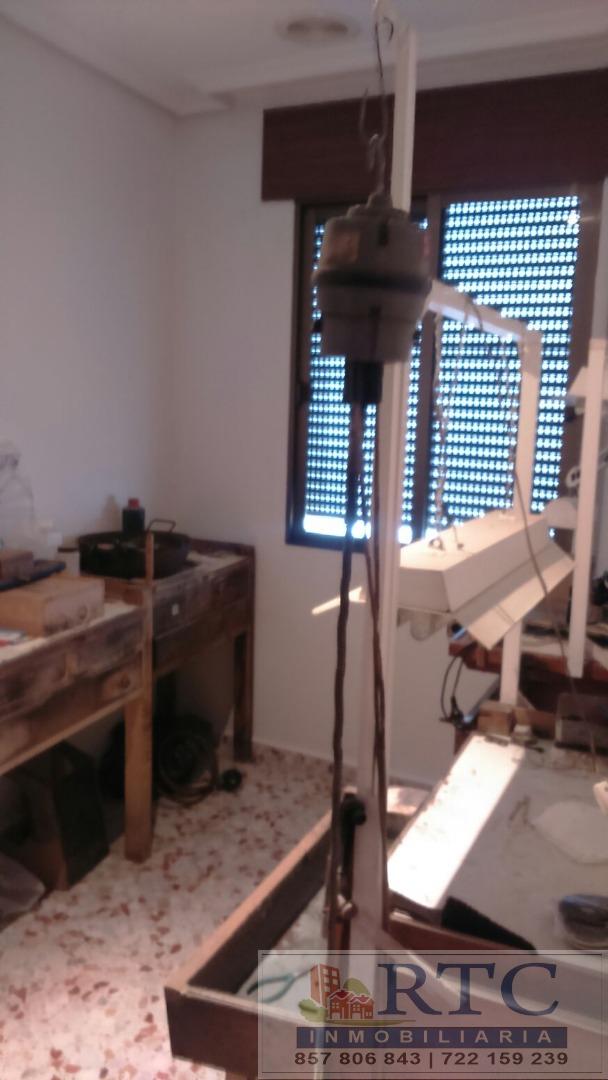 Venta de casa en Córdoba