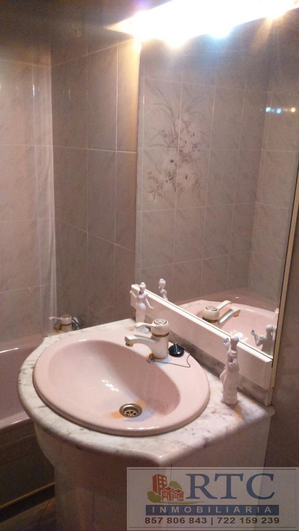 Venta de casa en Córdoba