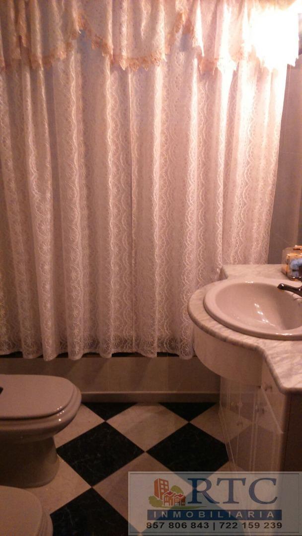 Venta de casa en Córdoba