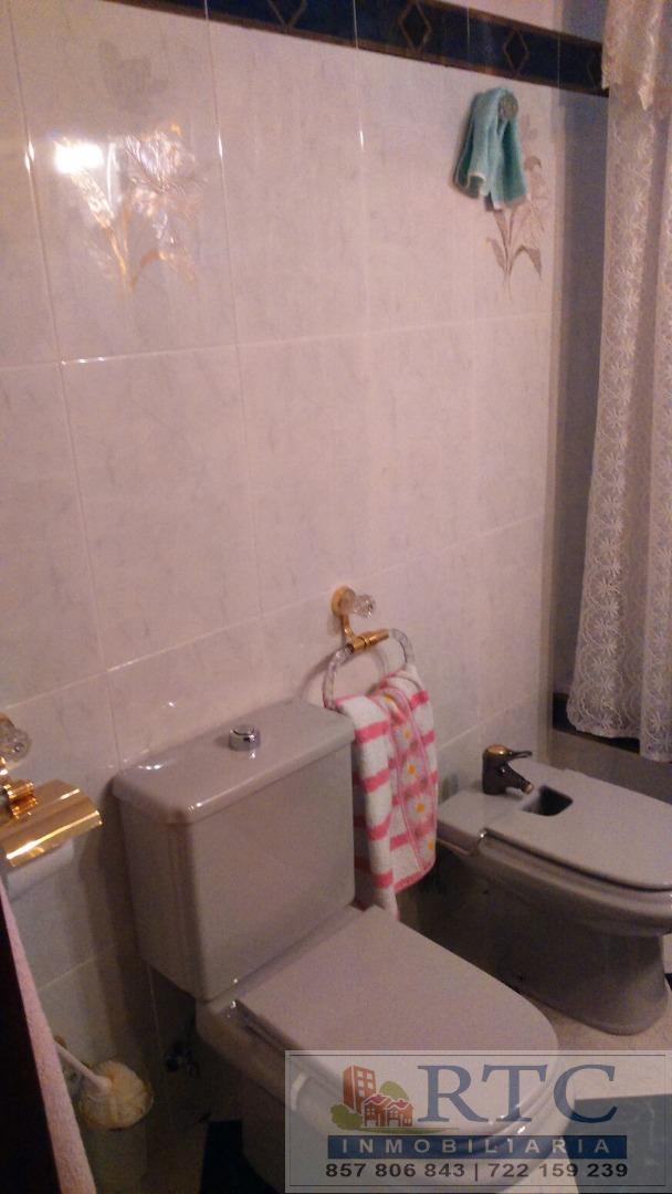 Venta de casa en Córdoba