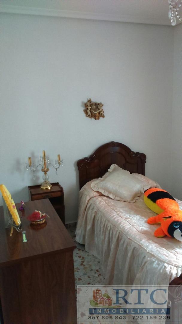 Venta de casa en Córdoba