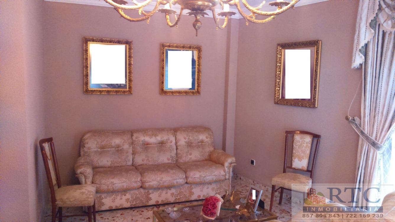 Venta de casa en Córdoba