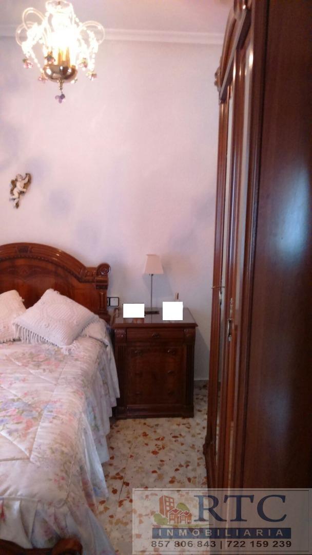 Venta de casa en Córdoba
