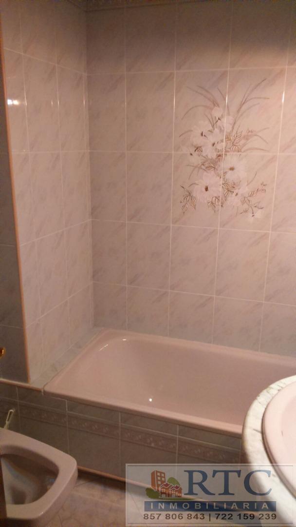 Venta de casa en Córdoba